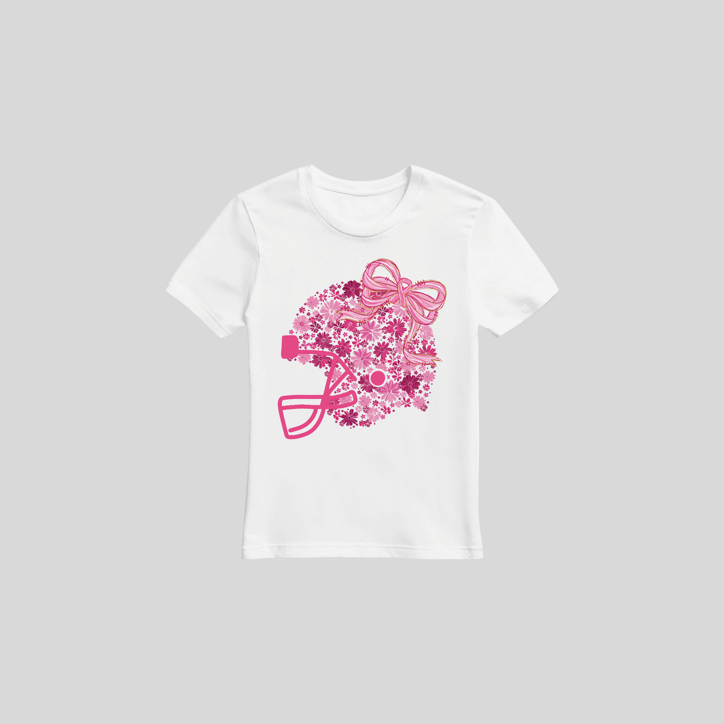 Pinktober - Football.png