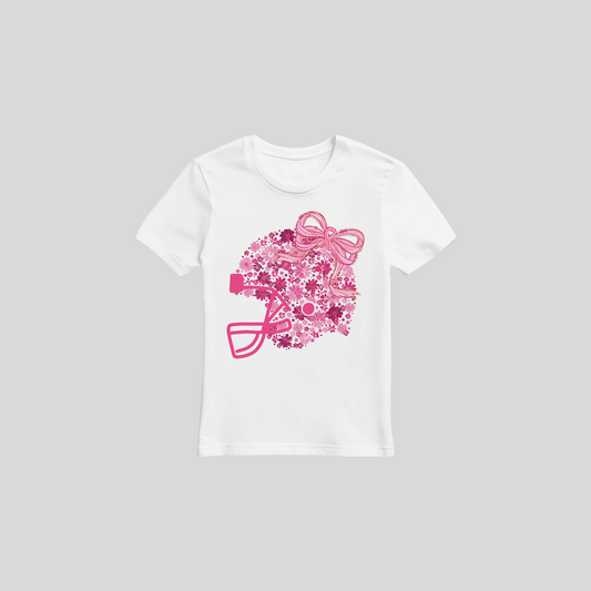 Pinktober - Football.png